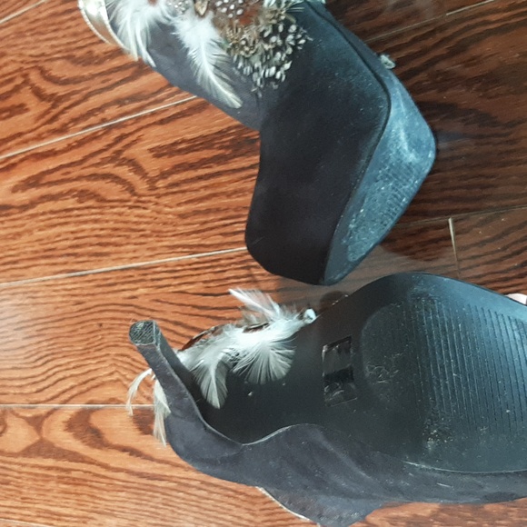 Platform limited edition - Picture 7 of 9